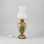 1142 4514 TABLE LAMP